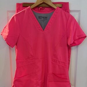 Greys anatomy scrubs